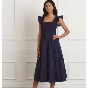 Hill House Home Ellie Nap Dress